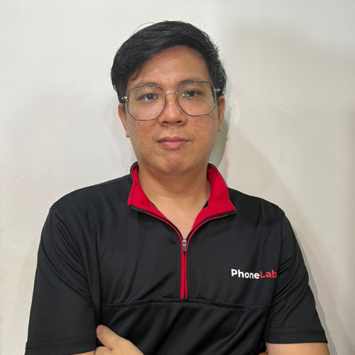 PhoneLab-Team-CY-Tan-AhTi