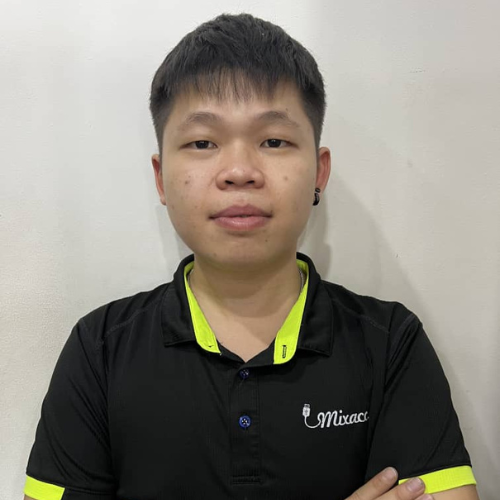 PhoneLab-Team-WK-Chin