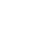 PhoneLab-ico-06-Cracked-Screen