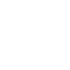 PhoneLab-ico-08-Microphone-x-work