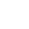 PhoneLab-ico-11-DEAD-Front-Rear-Camera