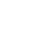 PhoneLab-ico-13-Depletingdead-Battery