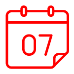PhoneLab-ico-7-days-R