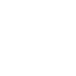 PhoneLab-ico-Experience-W