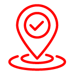 PhoneLab-ico-Map-R