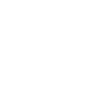 PhoneLab-ico-Tablet-43
