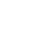 PhoneLab-ico-Tablet-47
