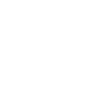 PhoneLab-ico-Tablet-48