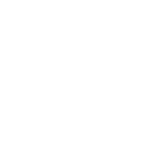 PhoneLab-ico-Time-W