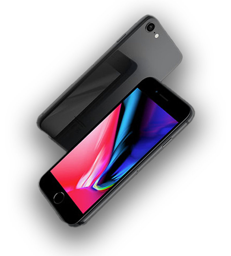 mobile5