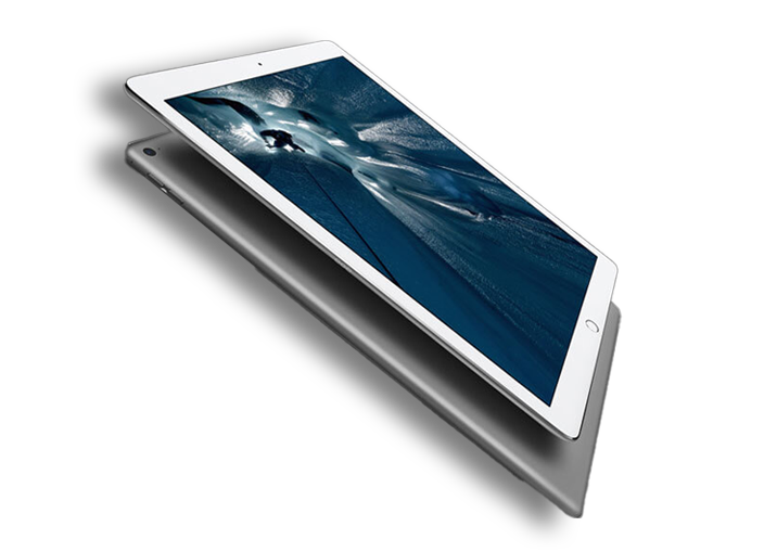 taablet-2
